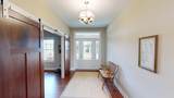 1614 Quie Lane - Photo 16