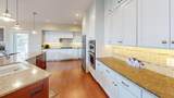 1614 Quie Lane - Photo 17