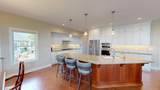 1614 Quie Lane - Photo 18
