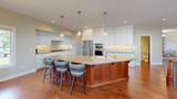 1614 Quie Lane - Photo 19