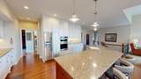 1614 Quie Lane - Photo 20