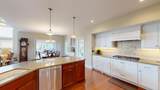 1614 Quie Lane - Photo 21