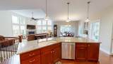 1614 Quie Lane - Photo 22