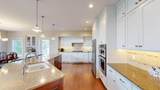 1614 Quie Lane - Photo 23