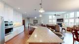 1614 Quie Lane - Photo 24