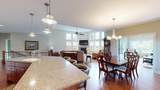 1614 Quie Lane - Photo 25