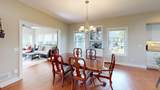 1614 Quie Lane - Photo 26