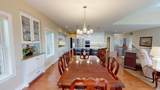 1614 Quie Lane - Photo 27