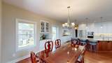 1614 Quie Lane - Photo 28