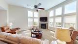 1614 Quie Lane - Photo 29