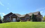 1614 Quie Lane - Photo 3