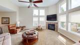 1614 Quie Lane - Photo 30