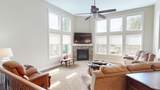 1614 Quie Lane - Photo 31
