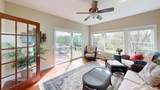 1614 Quie Lane - Photo 32
