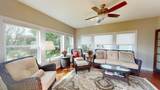 1614 Quie Lane - Photo 33