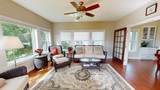 1614 Quie Lane - Photo 34