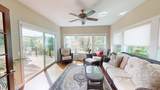 1614 Quie Lane - Photo 35