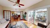 1614 Quie Lane - Photo 36