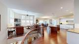 1614 Quie Lane - Photo 37