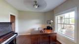 1614 Quie Lane - Photo 38