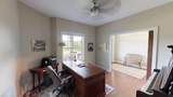 1614 Quie Lane - Photo 39