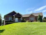 1614 Quie Lane - Photo 4