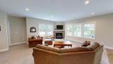 1614 Quie Lane - Photo 40
