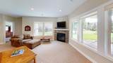 1614 Quie Lane - Photo 41