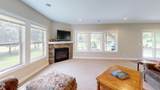 1614 Quie Lane - Photo 42