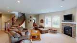 1614 Quie Lane - Photo 43