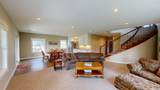 1614 Quie Lane - Photo 44
