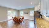 1614 Quie Lane - Photo 45