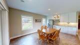 1614 Quie Lane - Photo 46