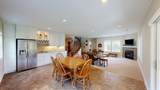 1614 Quie Lane - Photo 47