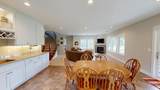 1614 Quie Lane - Photo 48