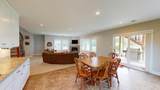 1614 Quie Lane - Photo 49