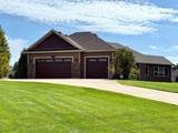 1614 Quie Lane - Photo 5