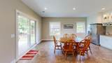 1614 Quie Lane - Photo 50