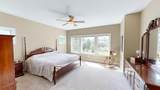 1614 Quie Lane - Photo 51