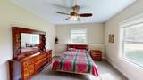 1614 Quie Lane - Photo 52