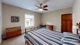 1614 Quie Lane - Photo 53
