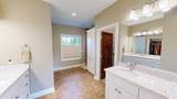 1614 Quie Lane - Photo 54