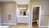 1614 Quie Lane - Photo 55