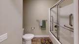 1614 Quie Lane - Photo 56