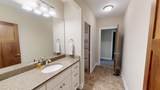1614 Quie Lane - Photo 57