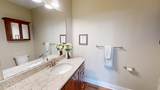 1614 Quie Lane - Photo 58