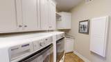 1614 Quie Lane - Photo 59