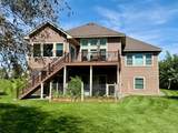 1614 Quie Lane - Photo 6