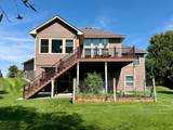 1614 Quie Lane - Photo 7