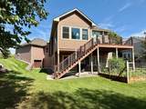 1614 Quie Lane - Photo 8